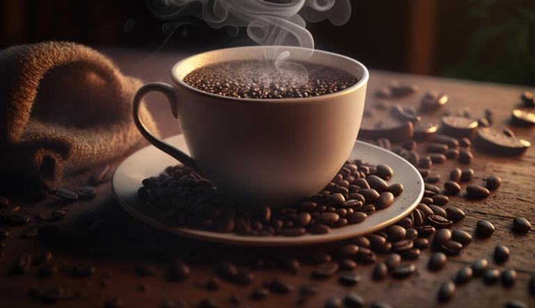 Savoring the Essence: The Allure of Single Origin Coffee