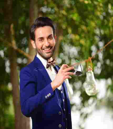 Affan Waheed Wife, Age, Height, Dramas, Bio, Family & More
