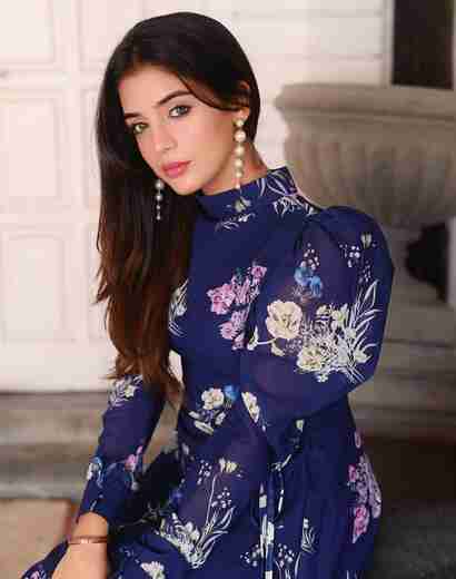 Muneeb Butt Age Wife Net Worth Height Dramas Family
