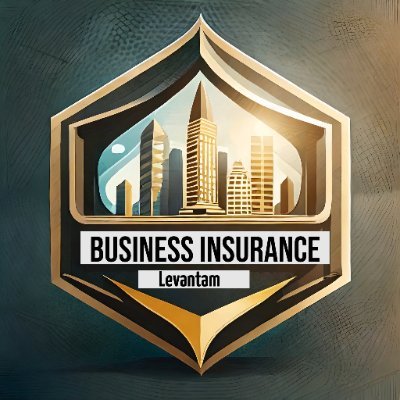 Unlocking the Potential of Business Insurance in Levantam: A Comprehensive Guide