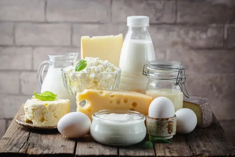 Why No Dairy After Tooth Extraction: Navigating Your Post-Surgery Diet