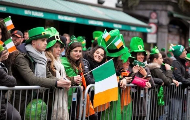 What is St. Patrick’s Day and How to Celebrate?