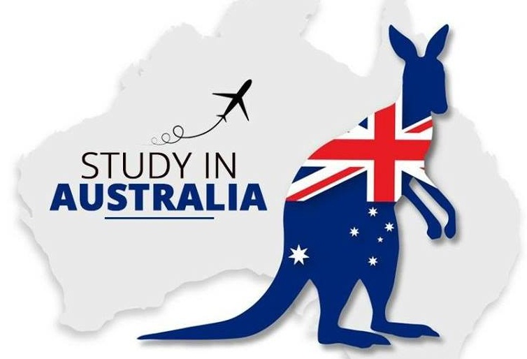 Why Would You Need the Services of an Education Consultant if You Want to Study in Australia?