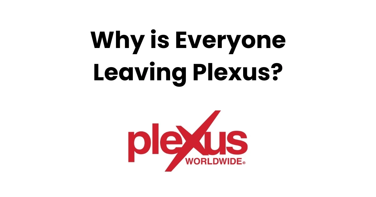 Why-is-Everyone-Leaving-Plexus