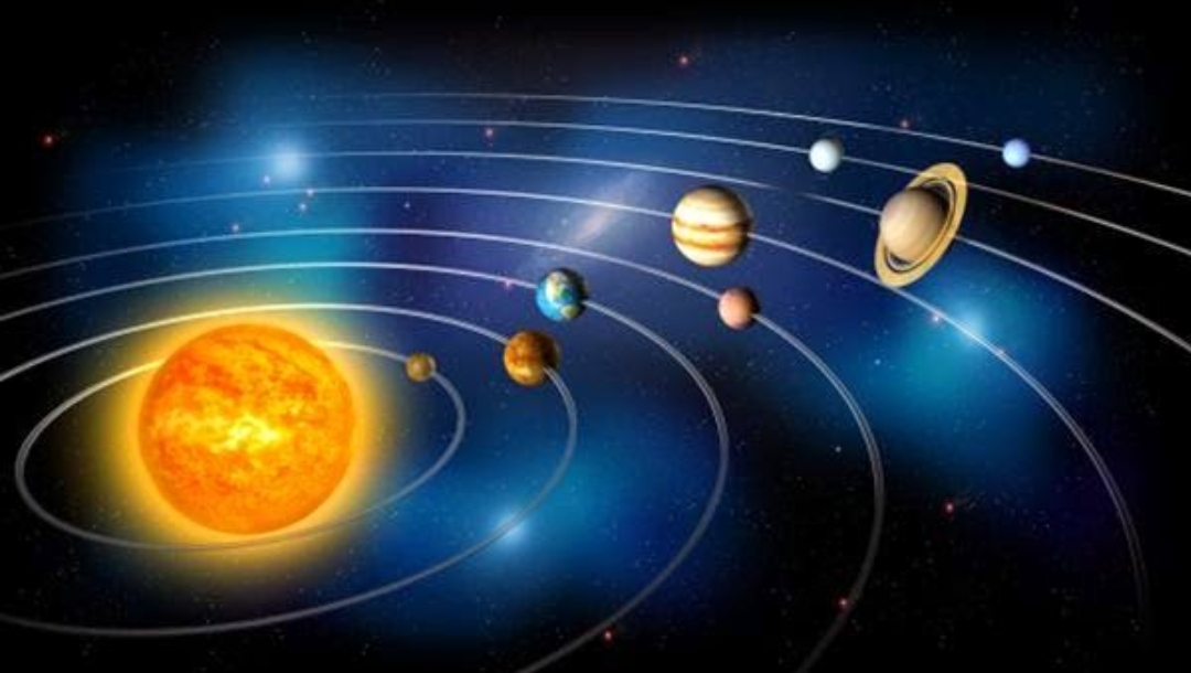Celestial Revelations: Navigating the Planet Transits