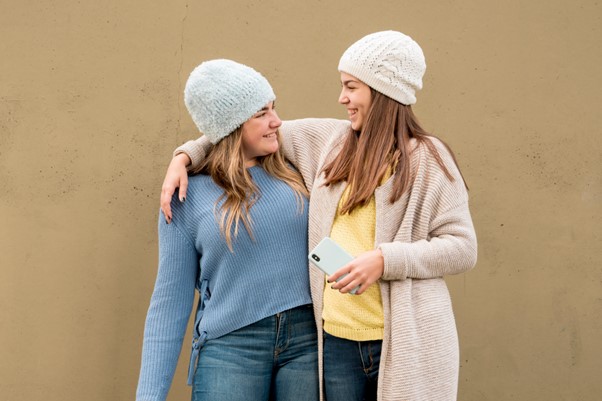 Beanie Boutiques: Where to Shop Custom Styles Online