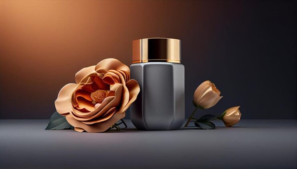 Best Low Cost Perfumes For Men
