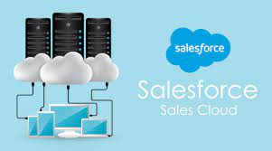 Building a Seamless Customer Journey with Salesforce Service Cloud