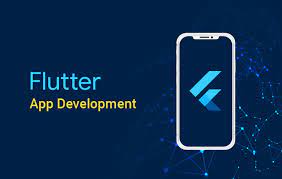 Leading the Way in Mobile Application Development and Flutter App Solutions in India