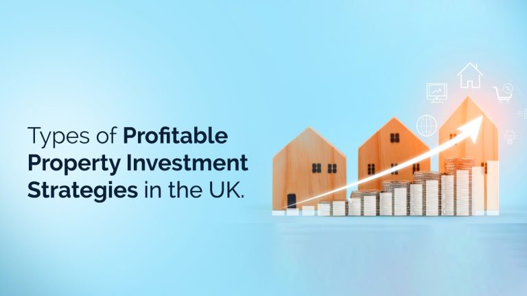 Embarking on the Tapestry of Property Investment Strategies in the British Real Estate Sphere