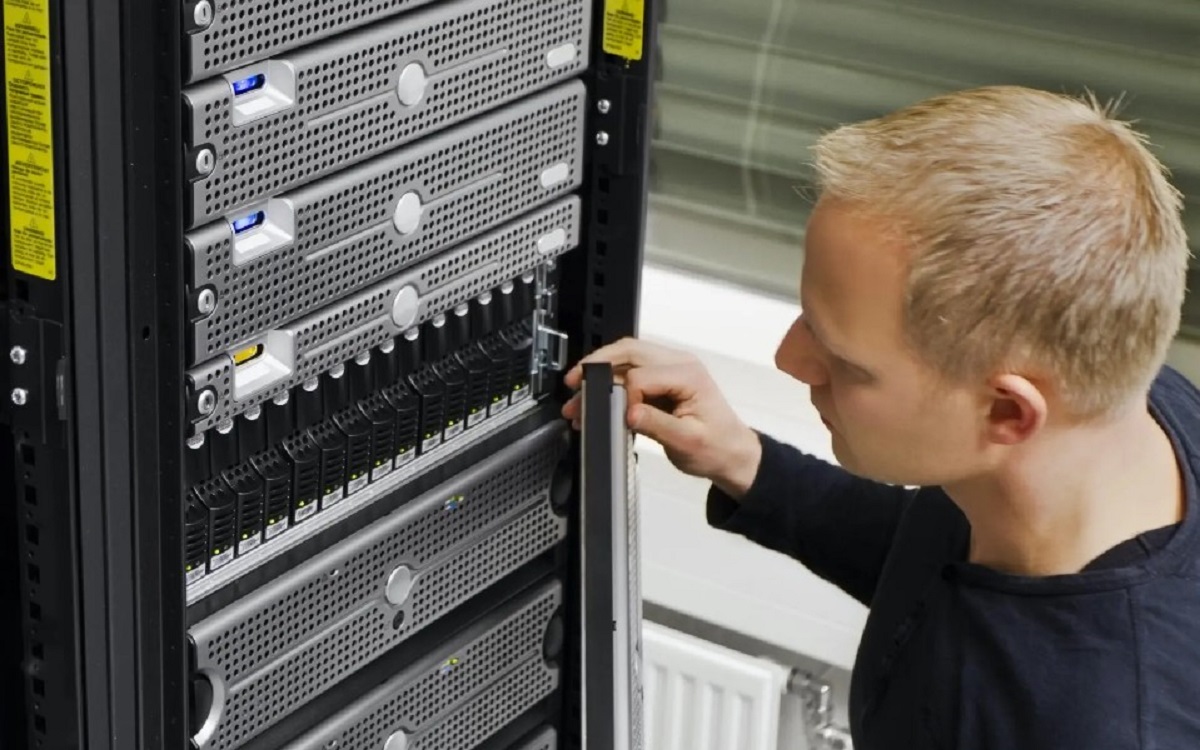 Cheap Dedicated Server Hosting Providers Offer Prices in India