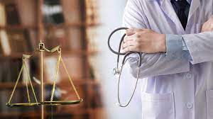COMMON TYPES OF MEDICAL MALPRACTICE IN CLEARWATER