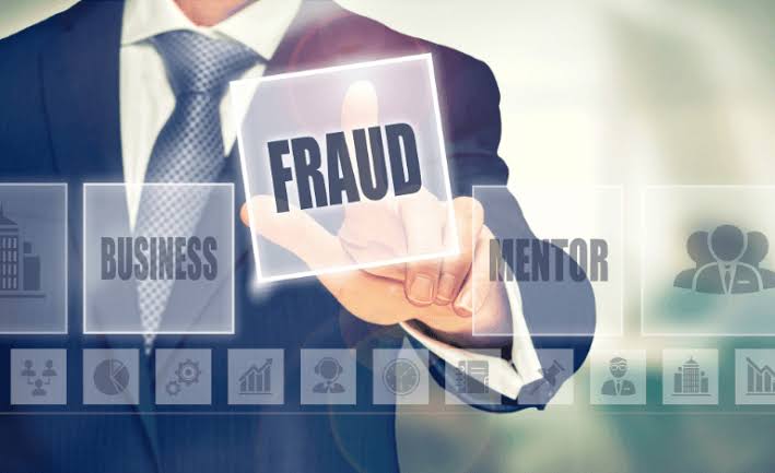 Understanding the Role of Fraud Lawyer: A Comprehensive Guide