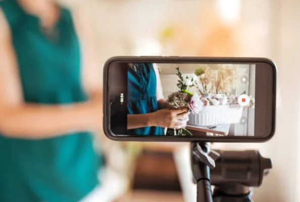 Advanced Tips for Elevating Your Business Live Streaming Experience