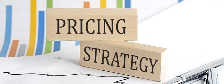 Precision in Pricing: Strategic Approaches for Property Vendors