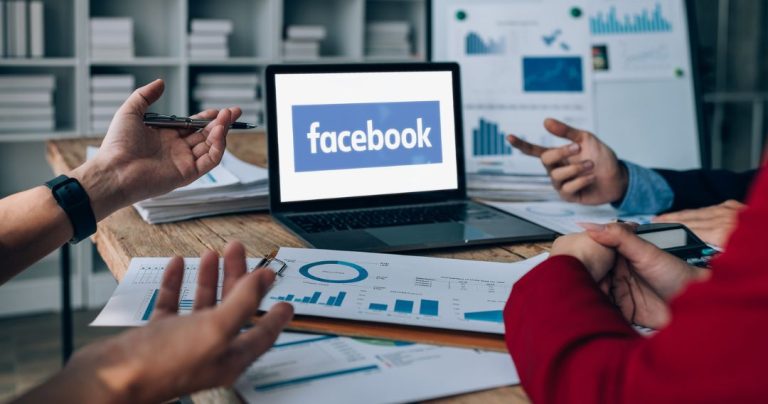 The Ultimate Guide to White Label Facebook Ad Services