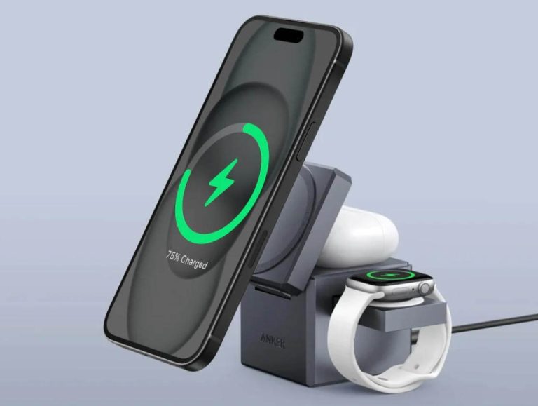 Factors to Consider When Purchasing a Wireless Phone Charger