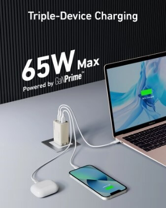 How to Choose a MacBook Pro Charger