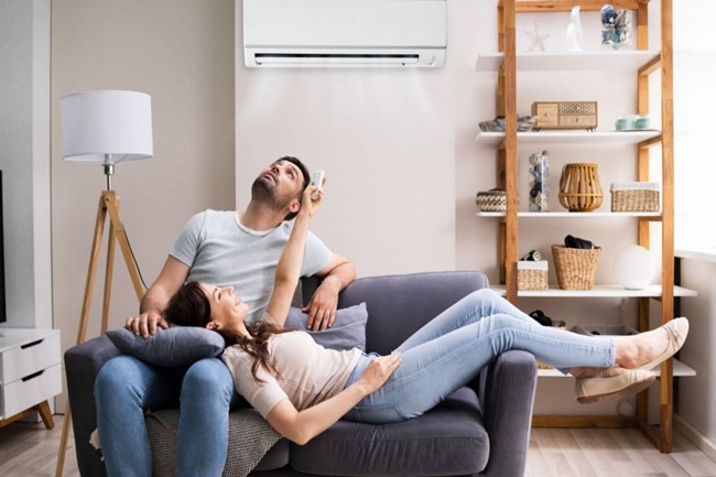 DIY vs Professional Ac Repair in West Chester Oh – What is Better?