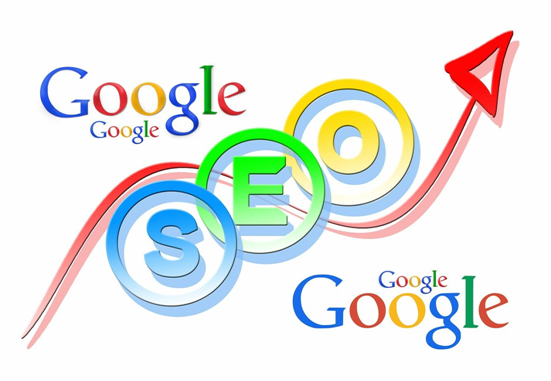 Maximizing Your Website’s Potential with Expert SEO Strategies