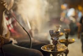 Hookah Happiness: Tips and Tricks for a Blissful Smoke