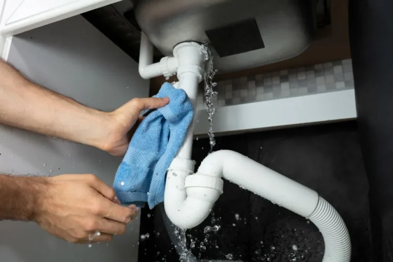 Ways To Prevent Common Emergency Plumbing Issues Before They Occur