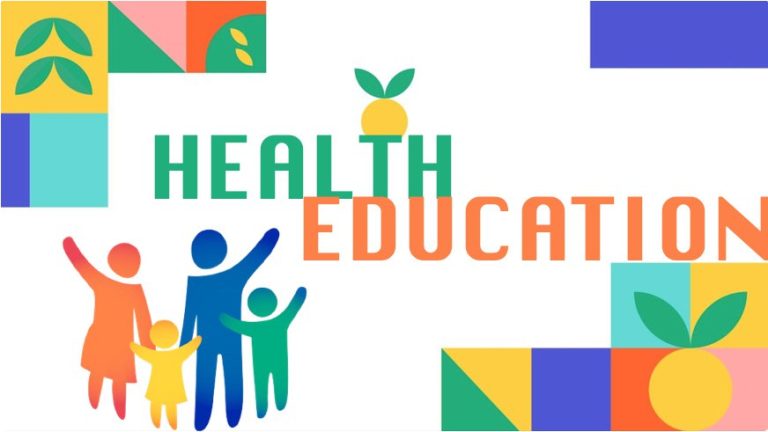 The Importance of Medical & Health Education in Today’s Society