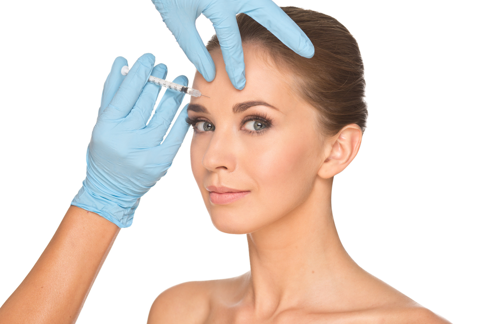The Most Popular Non-Surgical Cosmetic Procedures