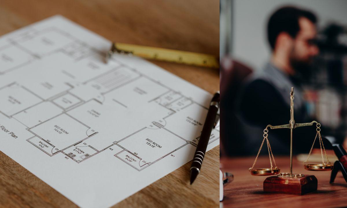 Estate Planning