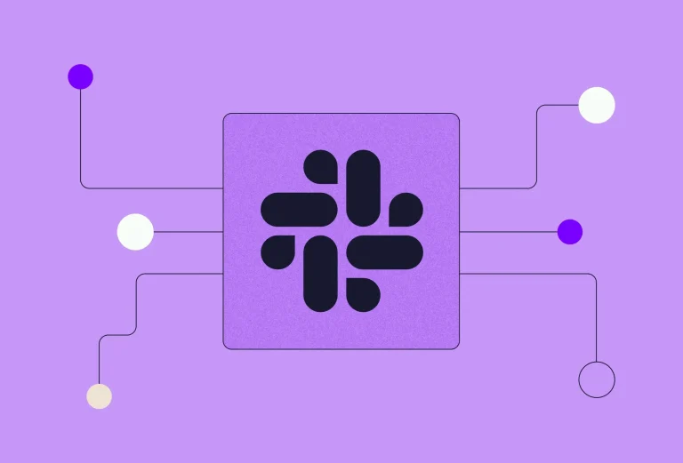 Top 5 Ways Slack Zendesk Integration Improves Customer Support