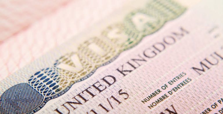 8 Reasons to Get a UK Visit Visa