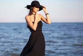Essential for a Stylish and Sophisticated Look