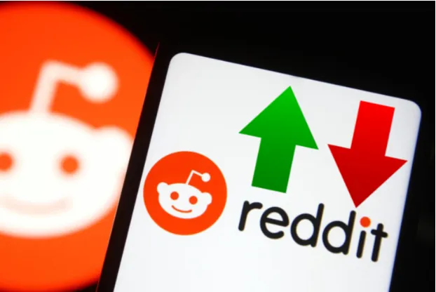 Buy Reddit Upvotes Boost Your Posts for Maximum Visibility Right Now