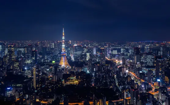 Understanding Rental Costs in Tokyo A Beginner’s Guide