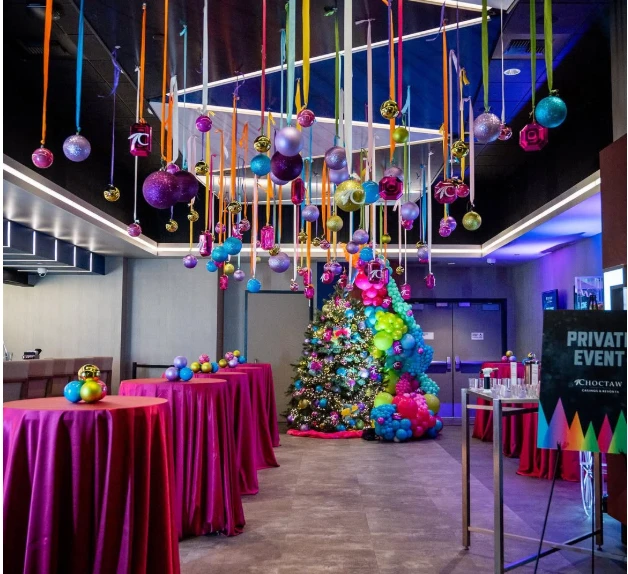 Photo Booth Rental New York Experiential Marketing Event NYC