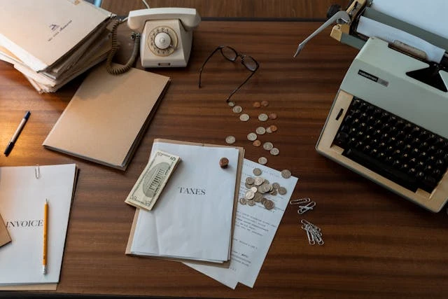 4 Ways Firms Combine Bookkeeping and Tax Advisory Services