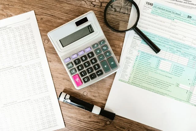 How Certified Public Accountants Deliver Industry Specific Expertise