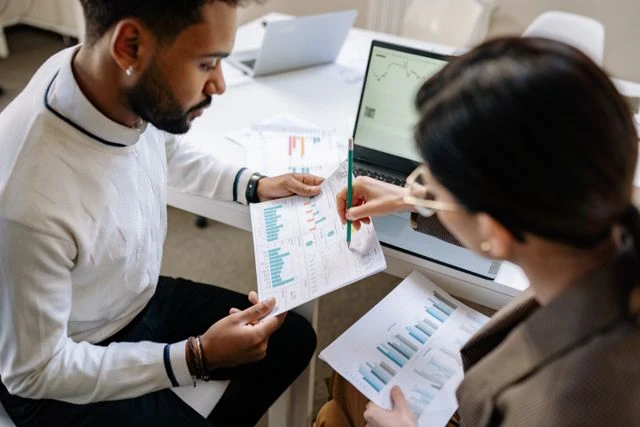 How Databricks Consulting Unlocks Your Data's Full Value