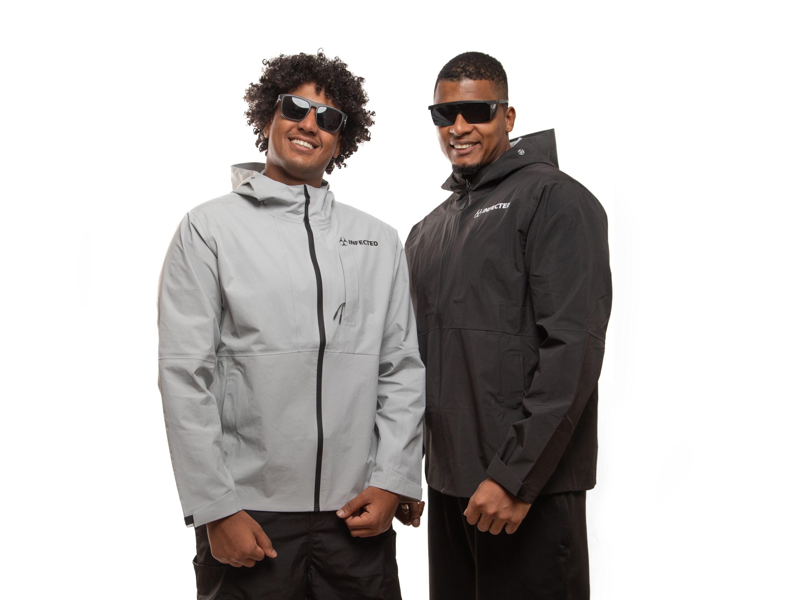How Different Jacket Fabrics Affect Comfort, Warmth, and Breathability