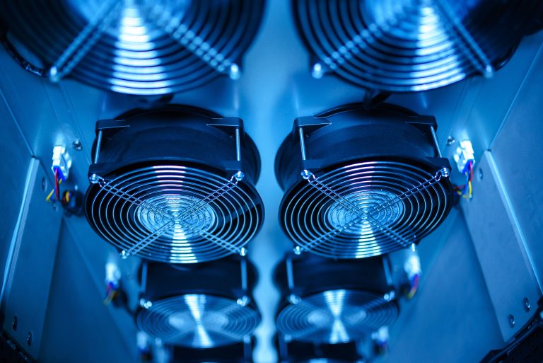 Smart Cooling: Where Hidden Reliability Risks Begin