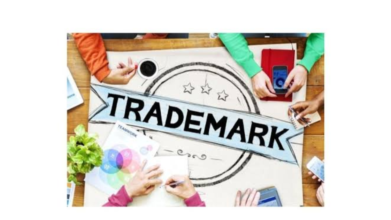 Trademark Registration